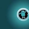 如何使用Cyanogen Mod 1更新Moto G