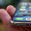 iPhone XI可能具有比以前任何型號更大的RAM 