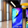 Moto G Stylus和G Power使摩托羅拉最好的廉價手機更加出色 