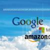 GoogleDocs從一開始就被設計為協作文檔的創建者 