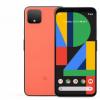 Google確認即將推出Pixel 4人臉解鎖的眼睛檢測功能