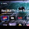 Android TV正在重新設計Play商店 將在未來幾周內吸引用戶