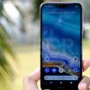 諾基亞6.1 6.1 Plus 7 Plus和7.1內部Android 10 Beta版本在線泄漏