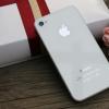 消費者和企業客戶選擇購買白色iPhone的原因有很多 