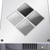 蘋果在運行macOS Mojave的Fusion Drive Mac上修復了Boot Camp問題