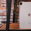 動手視頻可能揭示了2019 iPad Pro的最終設計