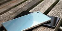 索尼Xperia Z3將成為今年索尼的旗艦機型