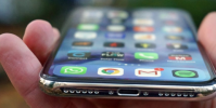 iPhone XI可能具有比以前任何型號更大的RAM