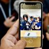 iPhone 11：首先看看Apple的新默認iPhone