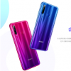 EMUI 9.1升級亮點主要包括來電視頻秀