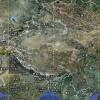 使用離線地圖等來充分利用Google Maps移動應用程序 
