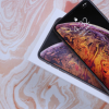 2020年發布的新iPhone將更改屏幕尺寸