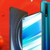 vivo手機的全平臺銷售額就已經突破1億元
