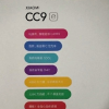 小米CC9 e后置4800萬像素三攝像頭