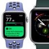 watchOS 6.2 beta 5已發布給開發人員 帶來了新功能