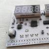 適用于AVR Mega系列MCU的優雅TWI與I2C庫
