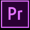 Adobe Premiere Pro可以自動重新構建您的視頻
