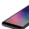 三星Galaxy A6以更低的價格推出了一些Galaxy S9功能 