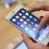 iPhone用戶將獲得全新的體驗iOS 13具備這些強大功能