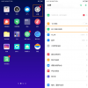 opporeno2雙卡移動數據要怎么切換的操作辦法