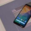 Pixel 3a XL成為辦公室的理想選擇 它可能很適合您