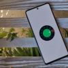 Google的Android 11致力于在PiP中重新縮放視頻