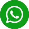 這可能會讓WhatsApp的暗模式變得獨一無二 