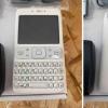 谷歌首款Android手機的原型機很快在eBay上亮相