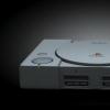 看看下一個PlayStation的原型控制器 