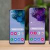 三星Galaxy S20系列的另一個主要缺陷正在如野火般蔓延