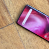 OnePlus已經在Play商店發布了Zen Mode應用程序以及一些新的更新