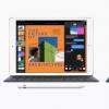 現在每個iPad都想成為Surface