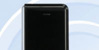 三星Galaxy Fold折疊手機原計劃于今年4月上市