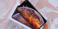 2020年發布的新iPhone將更改屏幕尺寸