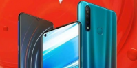 vivo手機的全平臺銷售額就已經突破1億元