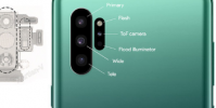 三星Note 10系列將在今年8月發布