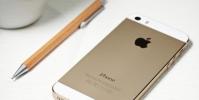 不支持5G的iPhone SE2到底值不值得購買