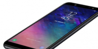 三星Galaxy A6以更低的價格推出了一些Galaxy S9功能