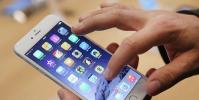 iPhone用戶將獲得全新的體驗iOS 13具備這些強大功能