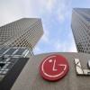 LG似乎確認了IFA首次推出的多款雙屏手機以及omnitasking瀏覽器