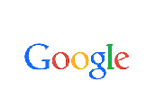 Google相冊很快就會允許用戶搜索圖片中的文字