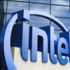 英特爾在微型PC軟件實用程序中修補嚴重的安全