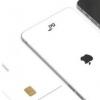 這款極受歡迎的iPhone 12概念將iPhone 4推向了未來