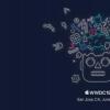 不要忘記查看適用于您設備的WWDC2019主題壁紙