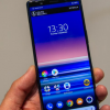 評測：索尼Xperia 5好不好用及索尼Xperia 5多少錢