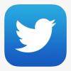 Twitter計劃限制回復 以打擊網絡濫用 
