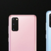 三星Galaxy S20系列將于3月6日發布