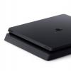 索尼正在開發PlayStation 4 
