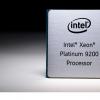 英特爾將在其下一代Cooper Lake Xeon CPU上安裝56個內核
