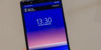 評測:索尼Xperia 5好不好用及索尼Xperia 5多少錢